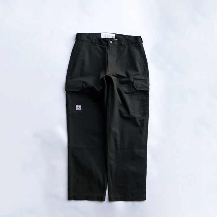 RANDY'S GARMENTS CARGO PT