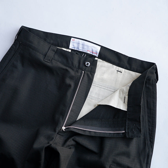 RANDY'S GARMENTS CARGO PT