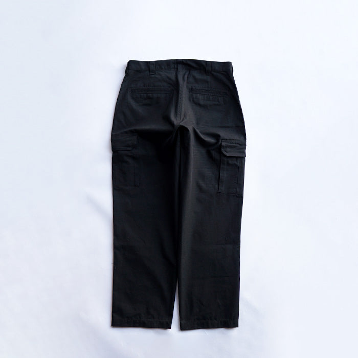 RANDY'S GARMENTS CARGO PT