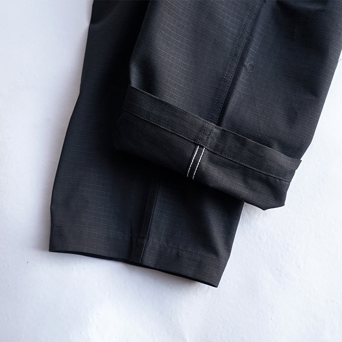 RANDY'S GARMENTS CARGO PT