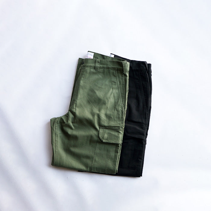 RANDY'S GARMENTS CARGO PT