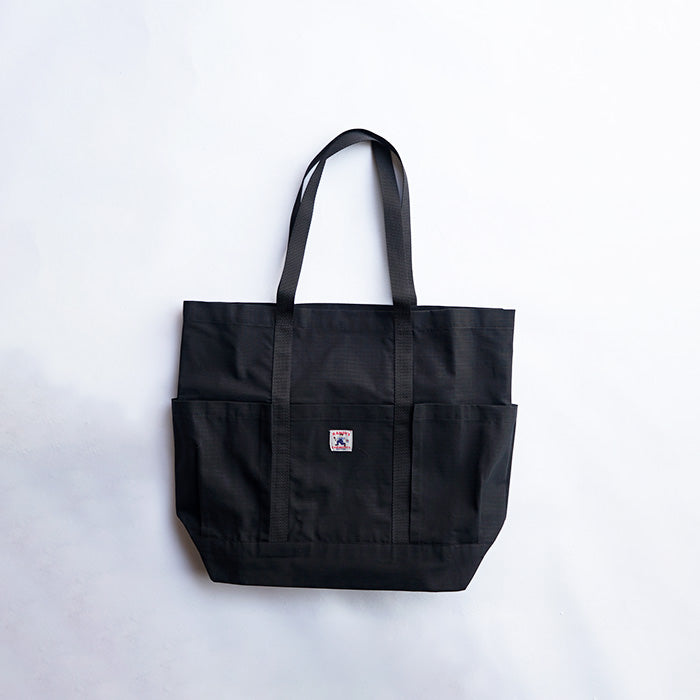 RANDY'S GARMENTS UTILITY TOTE
