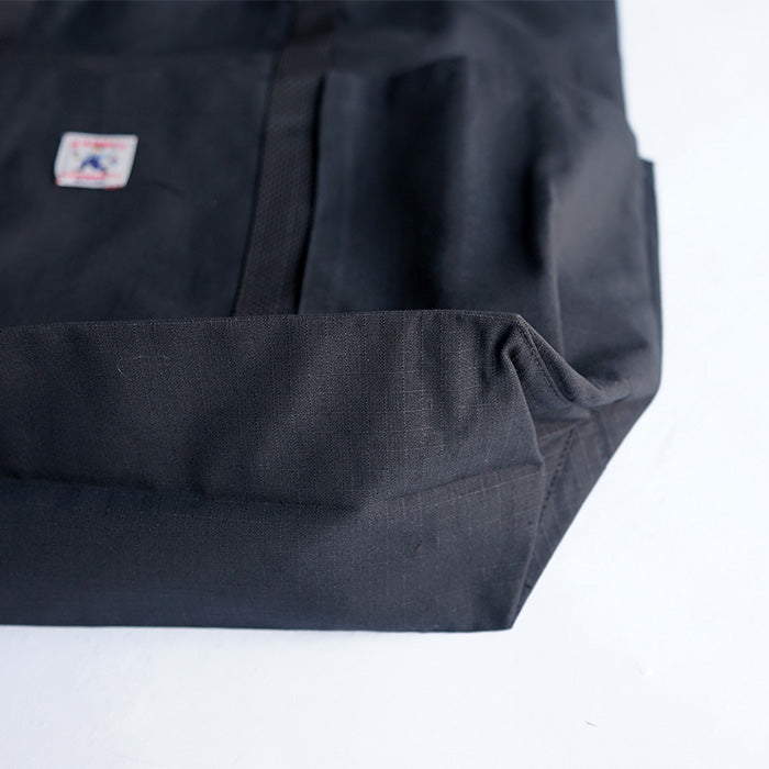 RANDY'S GARMENTS UTILITY TOTE