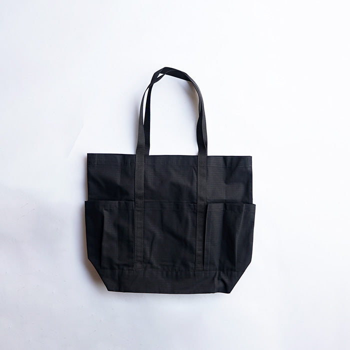 RANDY'S GARMENTS UTILITY TOTE