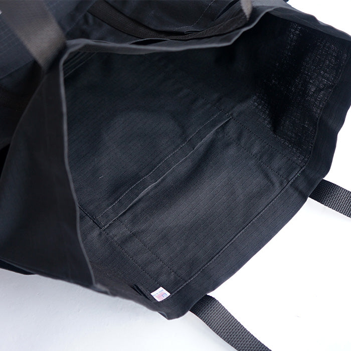 RANDY'S GARMENTS UTILITY TOTE