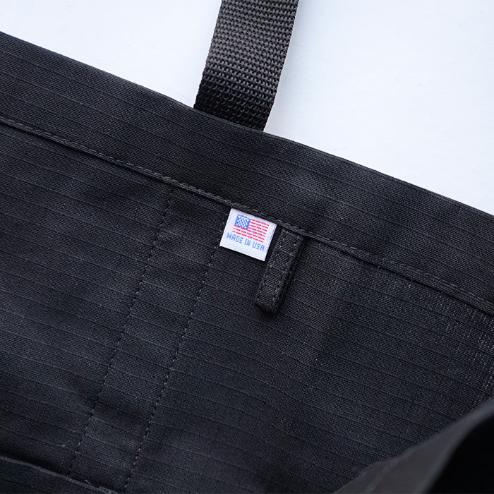RANDY'S GARMENTS UTILITY TOTE