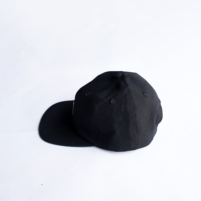 RANDY'S GARMENTS LOGO SNAPBACK