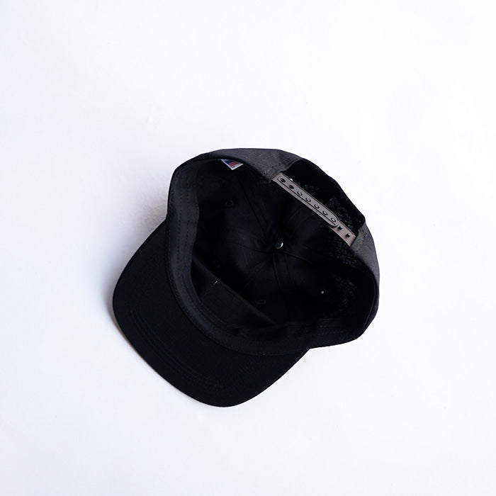 RANDY'S GARMENTS LOGO SNAPBACK