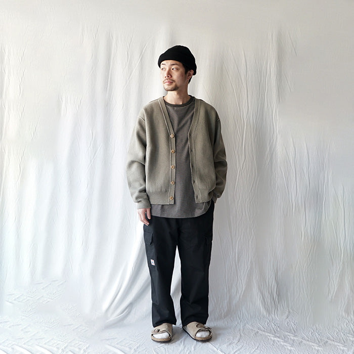 RANDY'S GARMENTS CARGO PT