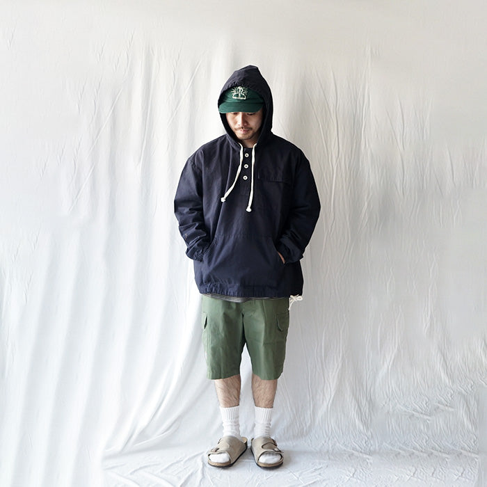 RANDY'S GARMENTS CARGO SHORTS
