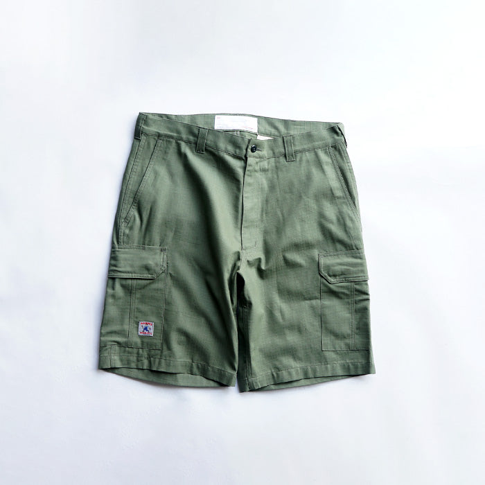 RANDY'S GARMENTS CARGO SHORTS