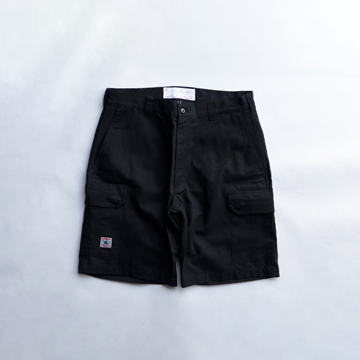 RANDY'S GARMENTS CARGO SHORTS