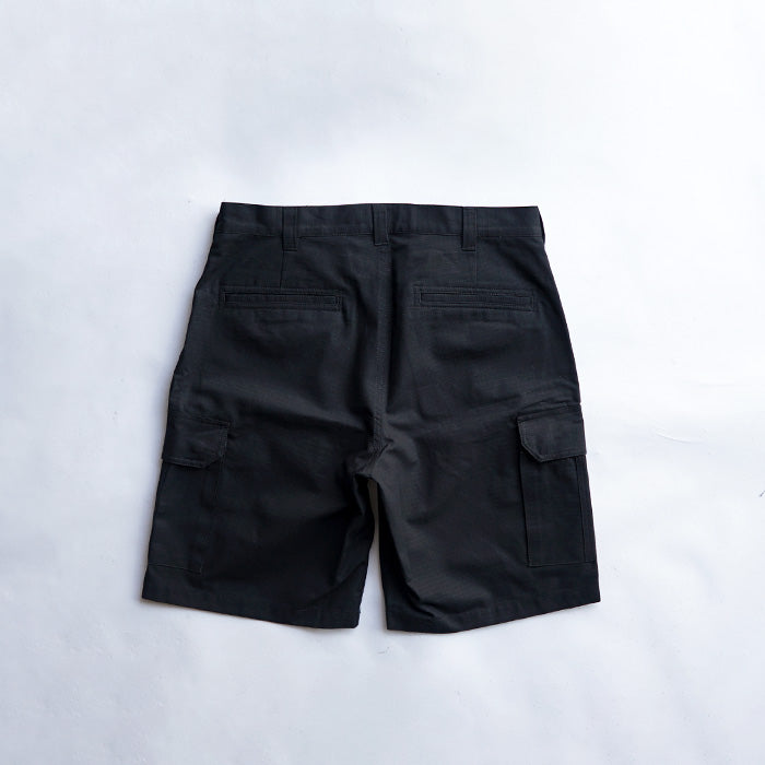 RANDY'S GARMENTS CARGO SHORTS