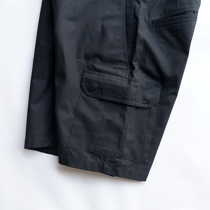 RANDY'S GARMENTS CARGO SHORTS