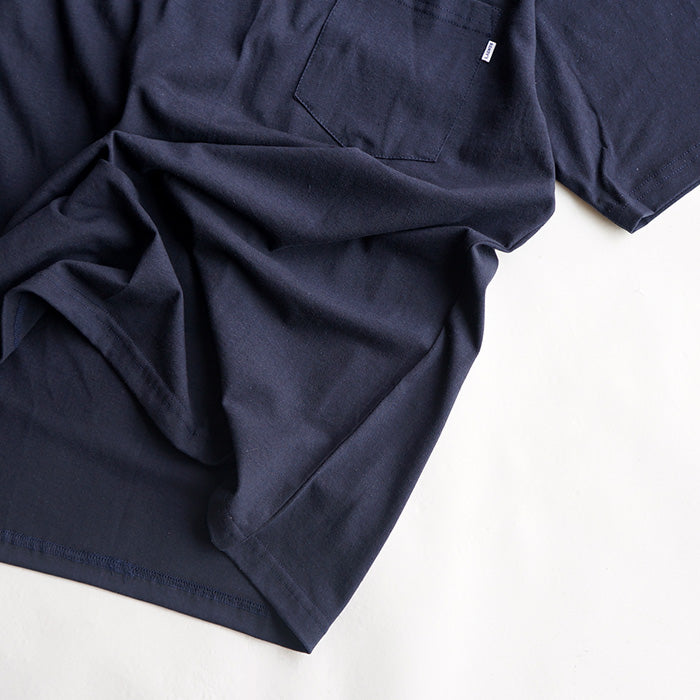 【20%OFF】RANDY'S GARMENTS MADE IN NYC POCKET TEE