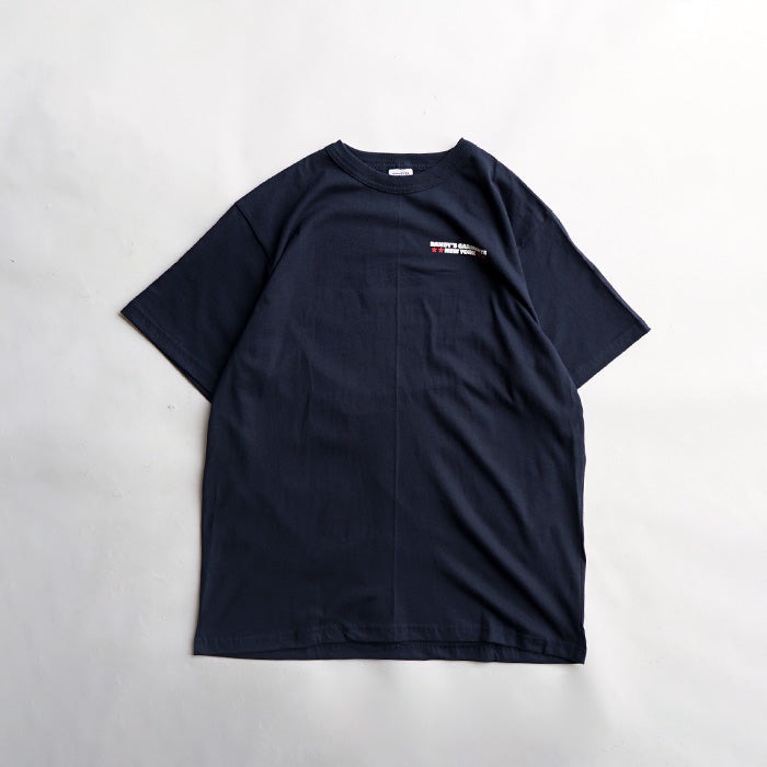 【20%OFF】RANDY'S GARMENTS BOX TRUCK TEE