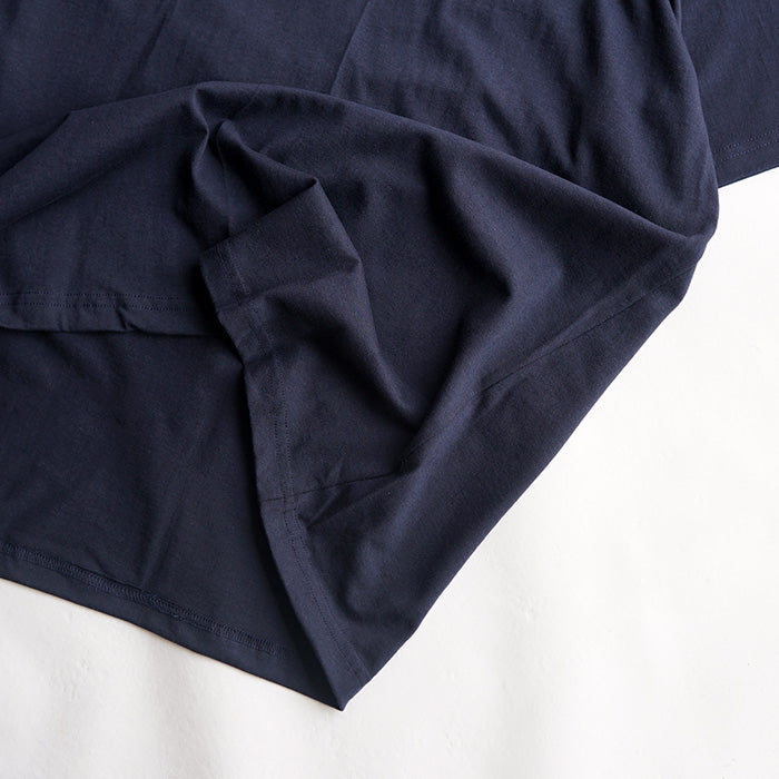 【20%OFF】RANDY'S GARMENTS BOX TRUCK TEE