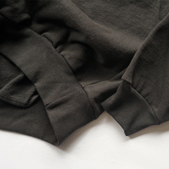 【30%OFF】RANDY'S GARMENTS HEAVY WEGHT FLEECE CREWNECK
