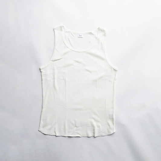 Robert P. Miller Waffle Tnaktop