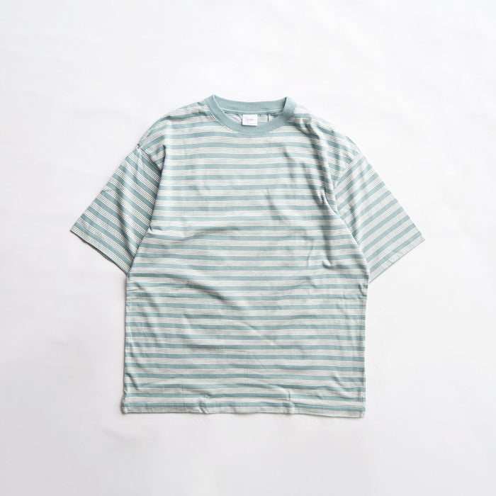 Robert P. Miller USA Cotton T-shirt