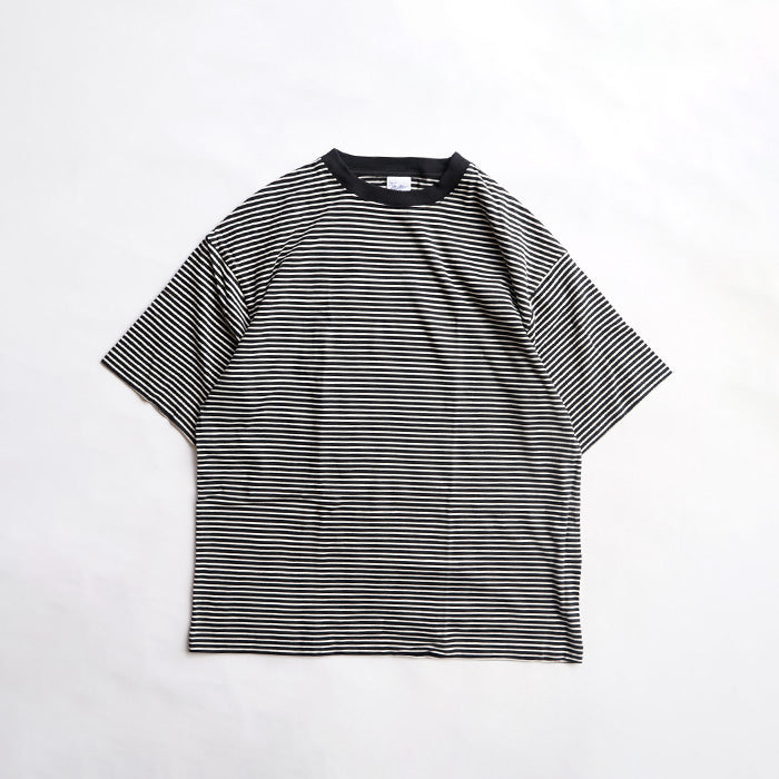 Robert P. Miller USA Cotton T-shirt