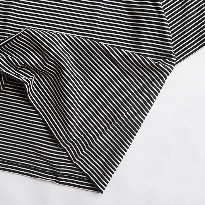 Robert P. Miller USA Cotton T-shirt