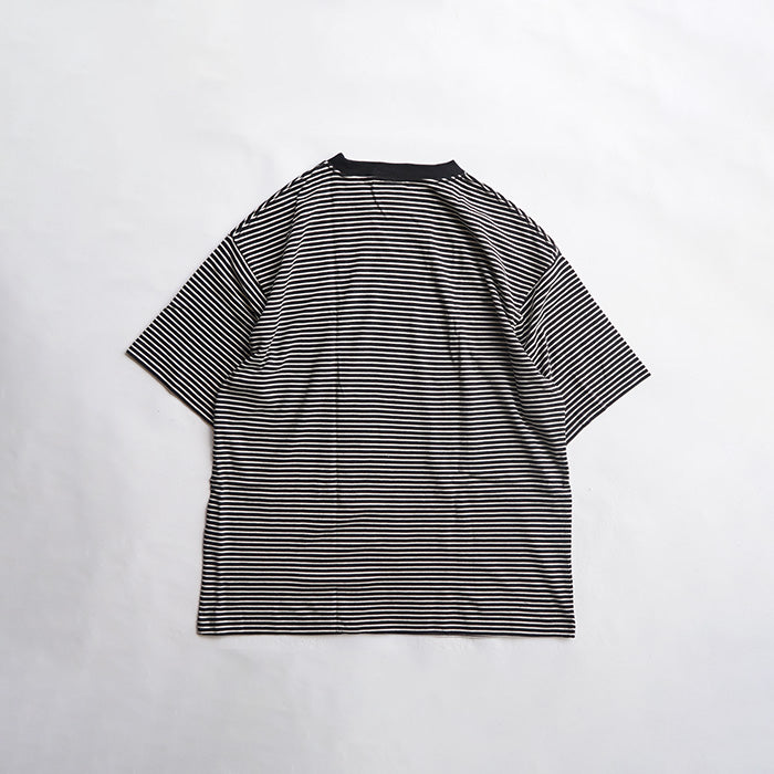 Robert P. Miller USA Cotton T-shirt