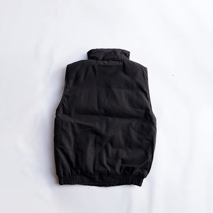 RENEGADE SPORTSWEAR Water Resistant Padded Vest