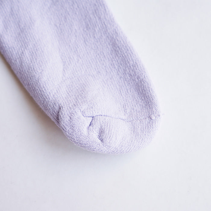 THE RAILROAD SOCK PASTEL THERAPEUTIC SOCK -LADY'S SIZE