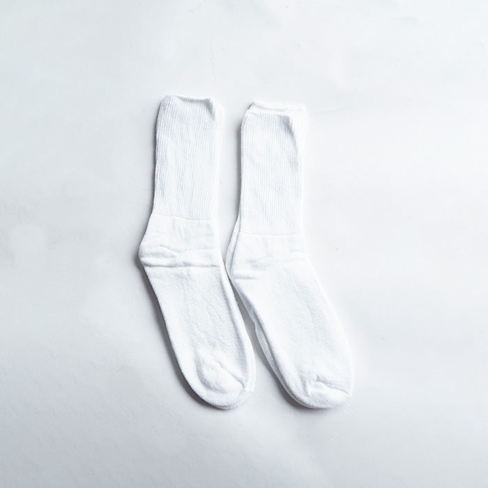 THE RAILROAD SOCK THERAPEUTIC SOCK -MEN'S SIZE