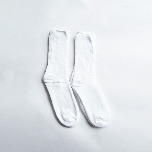 THE RAILROAD SOCK THERAPEUTIC SOCK -MEN'S SIZE