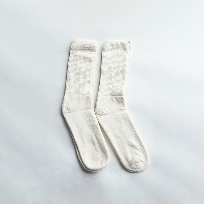 THE RAILROAD SOCK THERAPEUTIC SOCK -MEN'S SIZE
