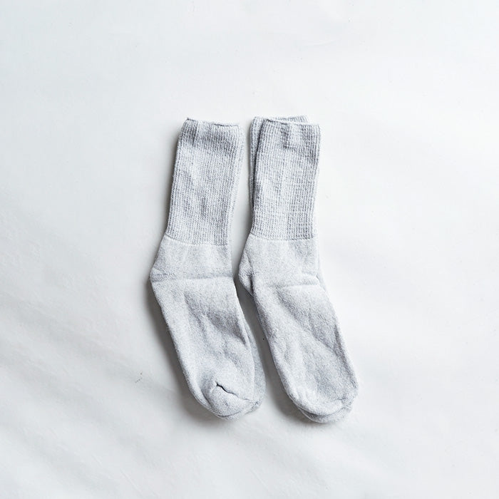THE RAILROAD SOCK THERAPEUTIC SOCK -MEN'S SIZE