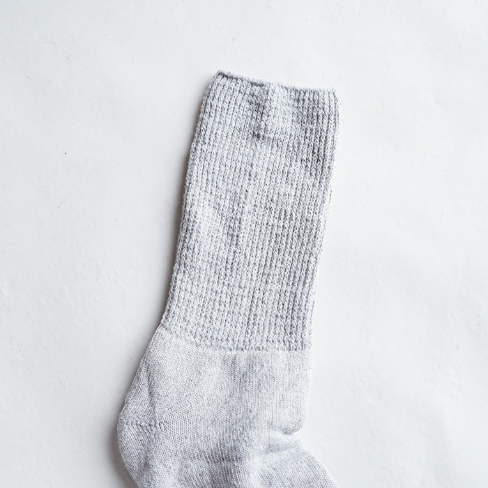 THE RAILROAD SOCK THERAPEUTIC SOCK -MEN'S SIZE