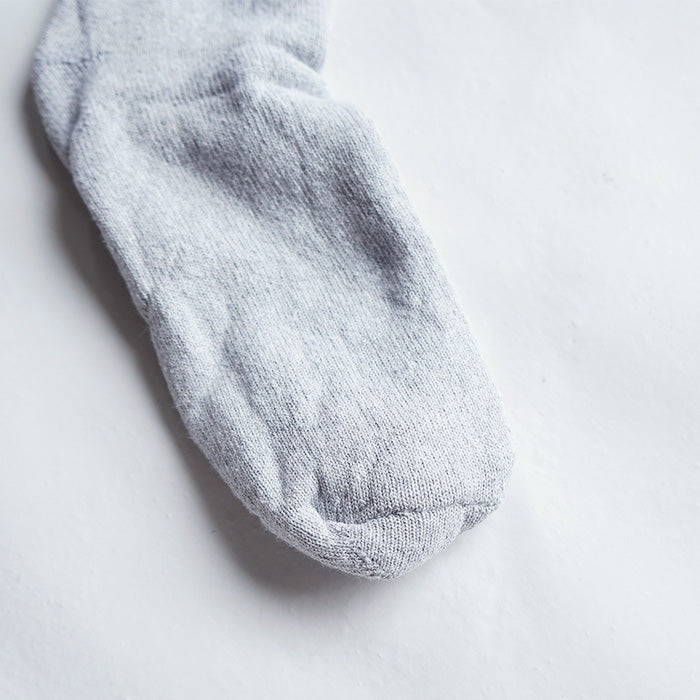 THE RAILROAD SOCK THERAPEUTIC SOCK -MEN'S SIZE