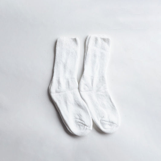 THE RAILROAD SOCK THERAPEUTIC SOCK -LADY'S SIZE