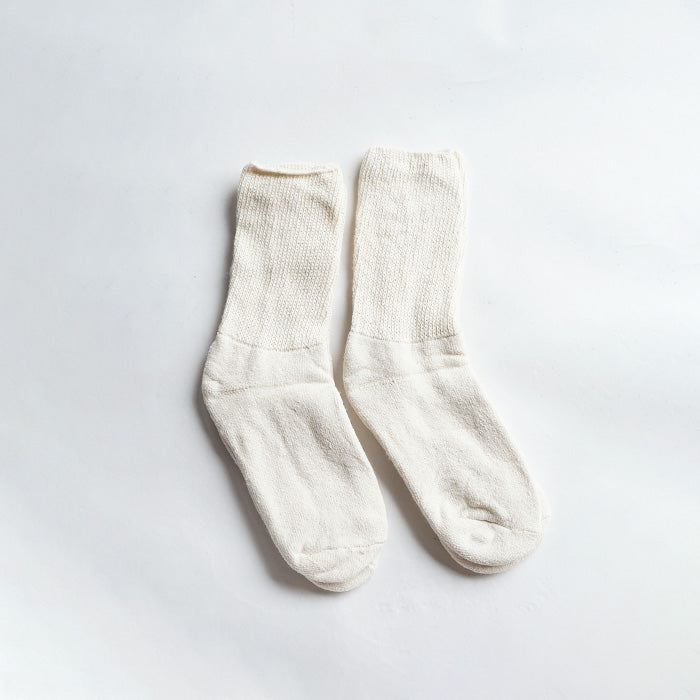 THE RAILROAD SOCK THERAPEUTIC SOCK -LADY'S SIZE