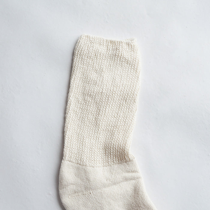 THE RAILROAD SOCK THERAPEUTIC SOCK -LADY'S SIZE