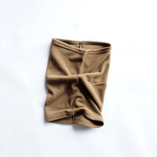 ROTHCO POLAR FLEECE NECKWARMER