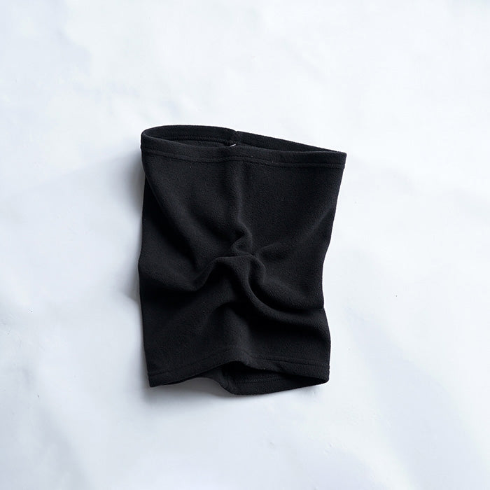 ROTHCO POLAR FLEECE NECKWARMER
