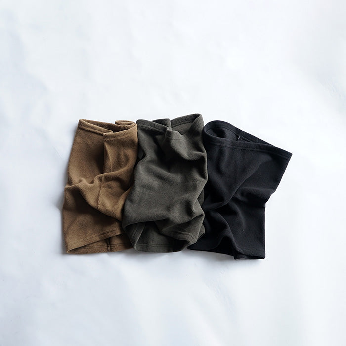 ROTHCO POLAR FLEECE NECKWARMER