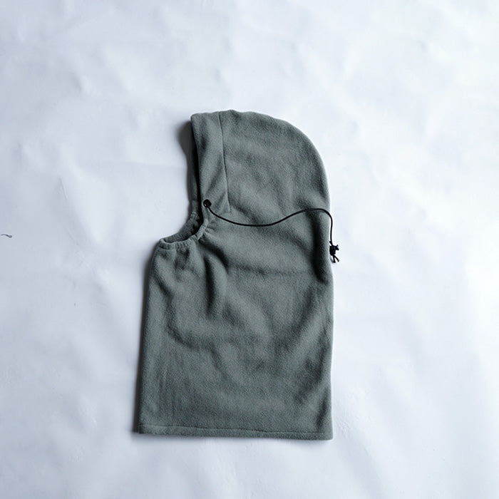 ROTHCO POLAR FLEECE ADJUSTABLE BALACABANA
