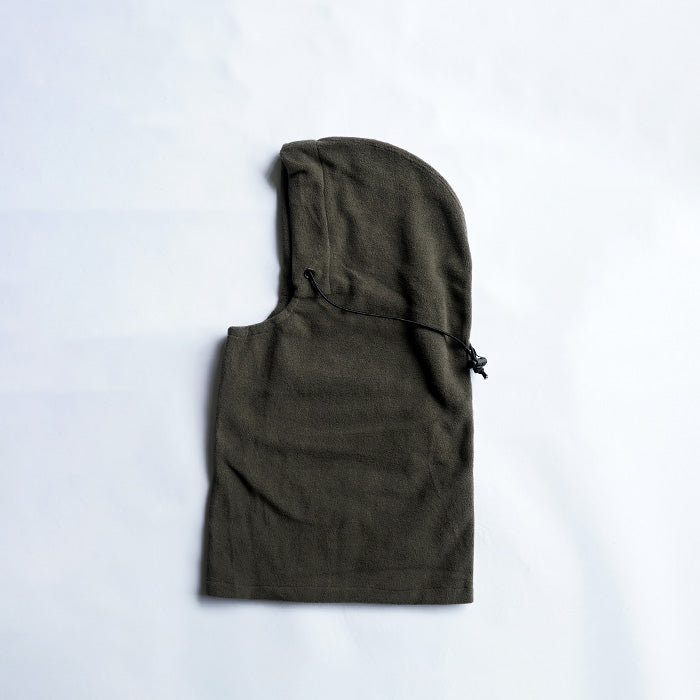 ROTHCO POLAR FLEECE ADJUSTABLE BALACABANA