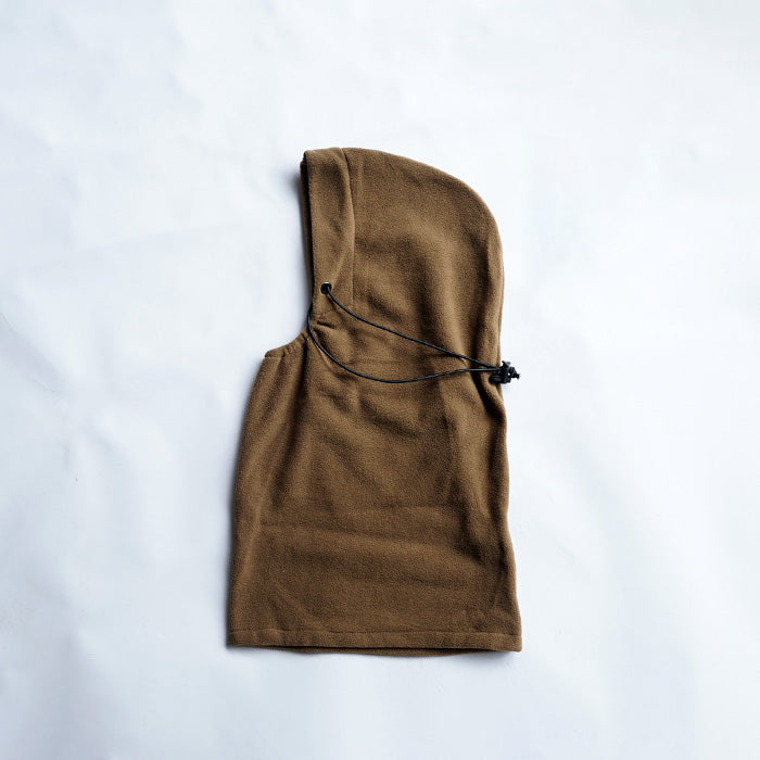 ROTHCO POLAR FLEECE ADJUSTABLE BALACABANA