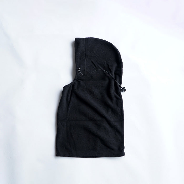 ROTHCO POLAR FLEECE ADJUSTABLE BALACABANA