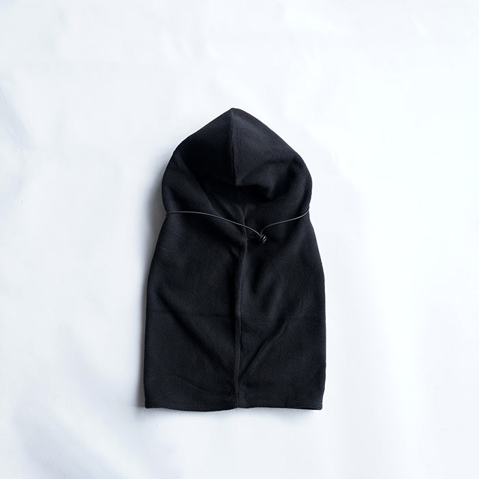 ROTHCO POLAR FLEECE ADJUSTABLE BALACABANA