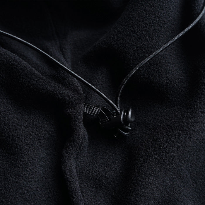 ROTHCO POLAR FLEECE ADJUSTABLE BALACABANA