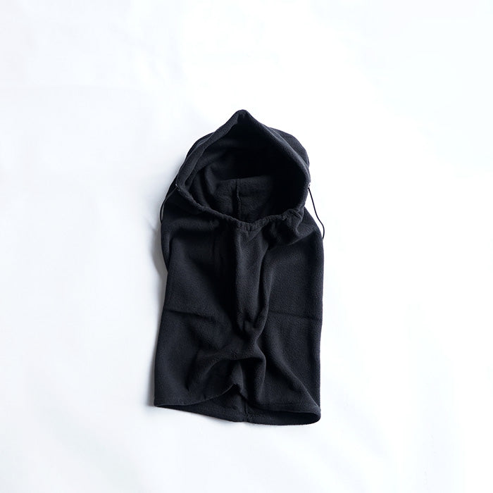ROTHCO POLAR FLEECE ADJUSTABLE BALACABANA