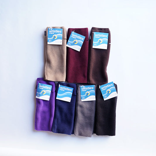 wristies Original Wristies