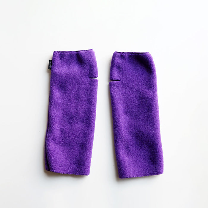 wristies Original Wristies
